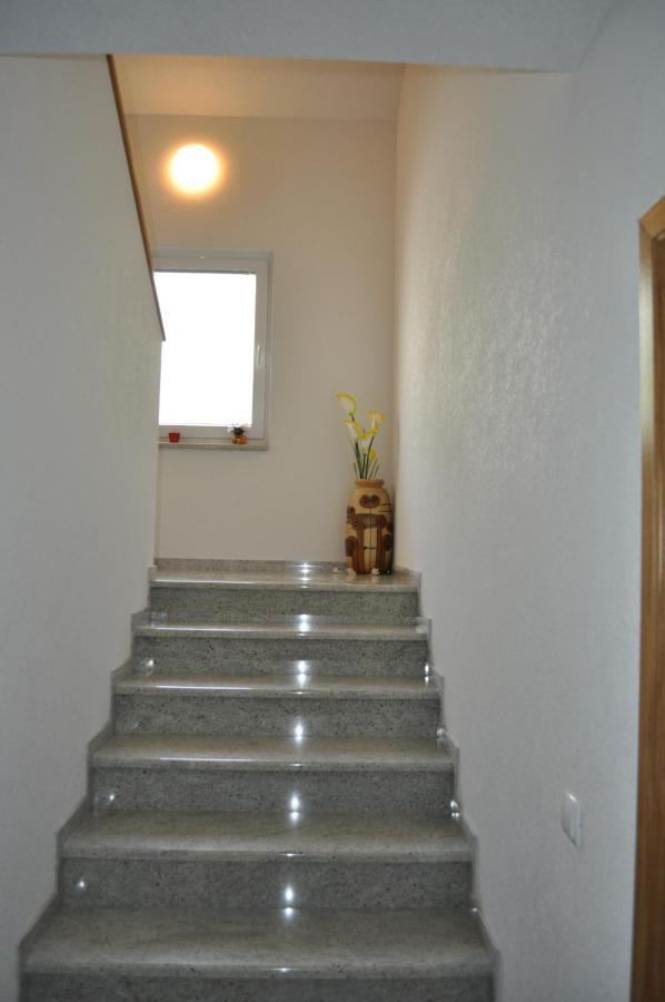 Beslic Apartments Veliko Brdo  Eksteriør bilde